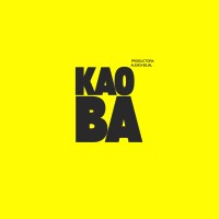 Kaoba Productora Audiovisual logo - Similar company to 2Cilindros Productora Audiovisual Creativa