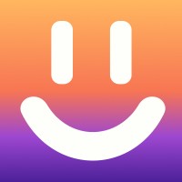 Bleesie logo - Similar company to Doc-Q