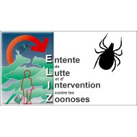 Entente Interdépartementale de Lutte et d'Intervention contre les Zoonoses logo - Similar company to Solarize