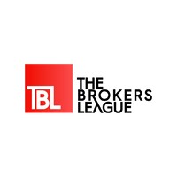 The Brokers League logo - Similar company to Rsvp Brokers Era