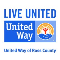 United Way of Ross County