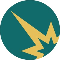 Fuse Games logo - Similar company to Fuse Games