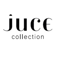 JUCE Collection logo - Similar company to Ecume Store