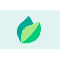 Thrive Consultancy