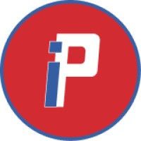 integratedPRIVATE logo - Similar company to Integratedcapital