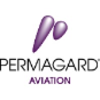 Permagard Australasia logo - Similar company to Permagard Automotive Australia