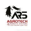 AGROTECH ROBOTIC SYSTEMS MAK.MÜH. SAN.VE TİC. LTD ŞTI logo - Similar company to Triangle Group Design