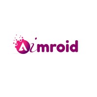 Aimroid IT Professionals Pvt. Ltd. logo - Similar company to Techtodos Technologies Pvt. Ltd.