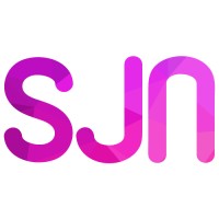 School Job Network logo - Similar company to School Job