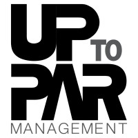 Up to Par Management, LLC logo - Similar company to Eastern Point Collective