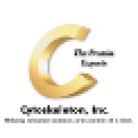 Cytoskeleton, Inc logo - Similar company to Qa-Bio Inc.
