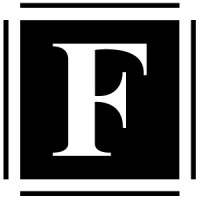 Etude Ferraz logo - Similar company to Fidelity Life Sa