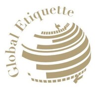 Globaletiquette logo - Similar company to 6Net Srl