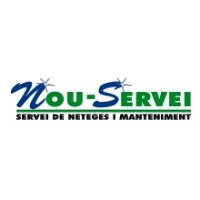 NOUSERVEI PALAFRUGELL SL. logo - Similar company to Veleta Agency