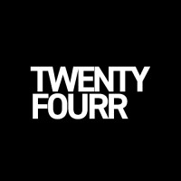 Twentyfourr