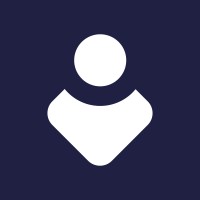 Adresto logo - Similar company to Toobons®