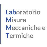 MMTLab @ UniBS logo - Similar company to Lifeguard Srl
