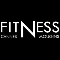 SOCIETE NOUVELLE FITNESS CANNES MOUGINS logo - Similar company to Systém R. B. O. - Sebeobrana Karlovy Vary