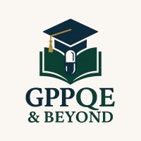 GPPQE & Beyond logo - Similar company to The Linkedin Visibility Academy