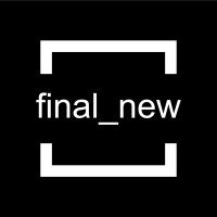 final_new logo - Similar company to Bubu Studio