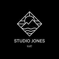 Studio Jones LLC logo - Similar company to Figures