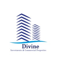 Divine Investments & Commercial Properties logo - Similar company to Divine Luxury Events