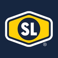 Standard Lifters Inc logo - Similar company to Lightning Machine