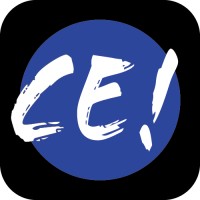 Cadenza Environmental LLC