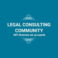 Legal Consulting Community (1law.kz) Law Firm logo - Similar company to Ilf A & A