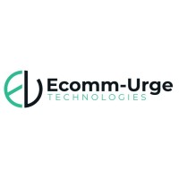 Ecomm-urge Technologies logo - Similar company to Cladd!