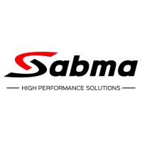 Sabma