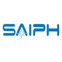 Saiph S.r.l. logo - Similar company to Remazel Engineering S.P.A.