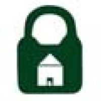 Home and Business Security Solutions