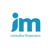 IM Consultor Financiero logo - Similar company to Lashes By Zonna