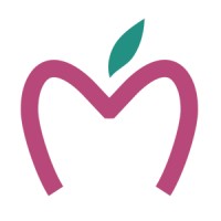 Valia Makropoulou Nutrition & Functional Medicine logo - Similar company to Functional Medicine Runde