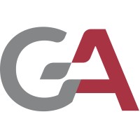 Gtawcon LLC / Жи Ти Аукон ХХК logo - Similar company to Monrud Llc