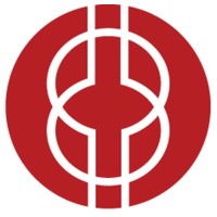 Sapience Financial