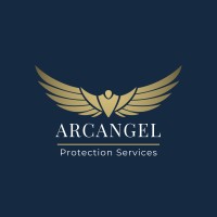 Arcangel Protection Services logo - Similar company to Gi Tactical
