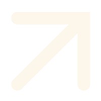 qee Consulting logo - Similar company to Impact Plus