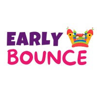 Early Bounce logo - Similar company to Msoftsecure
