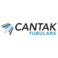 Cantak Tubulars logo - Similar company to Titan Casing, Llc