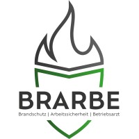 brarbe.de logo - Similar company to Schiek Präzisions-Rundschleifen