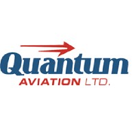 Quantum Aviation Inc