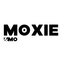 Moxie & Mo Creative Agency logo - Similar company to Progiant Media