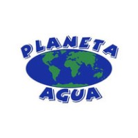 Planeta Agua logo - Similar company to Filtros Planeta Água