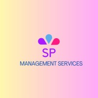 SkyPeak Management Services logo - Similar company to Computational Geometry