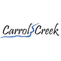 Carrol Creek