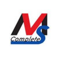 Complete VMS Pte Ltd logo - Similar company to Lite Mobile