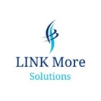 LINK More Solutions logo - Similar company to Link Recruitment Solutions