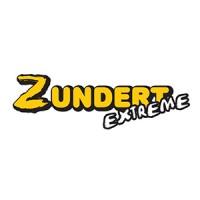Zundert Extreme Ltd logo - Similar company to Apra Balkans Communication Group